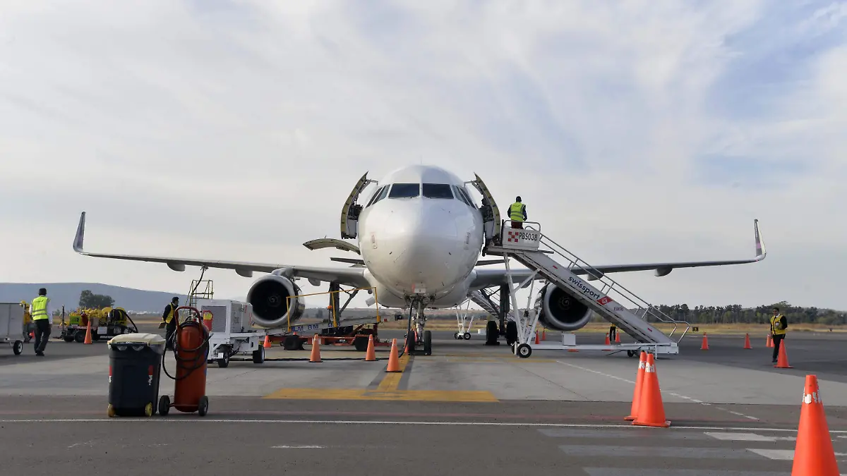 AEROPUERTO_ARCHIVO 1